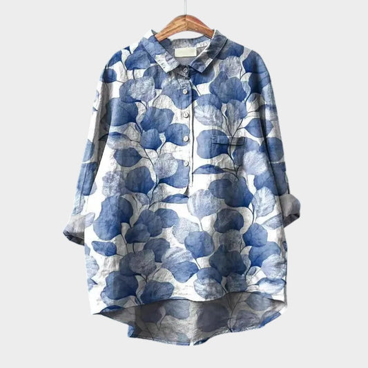 VERA BLOUSE