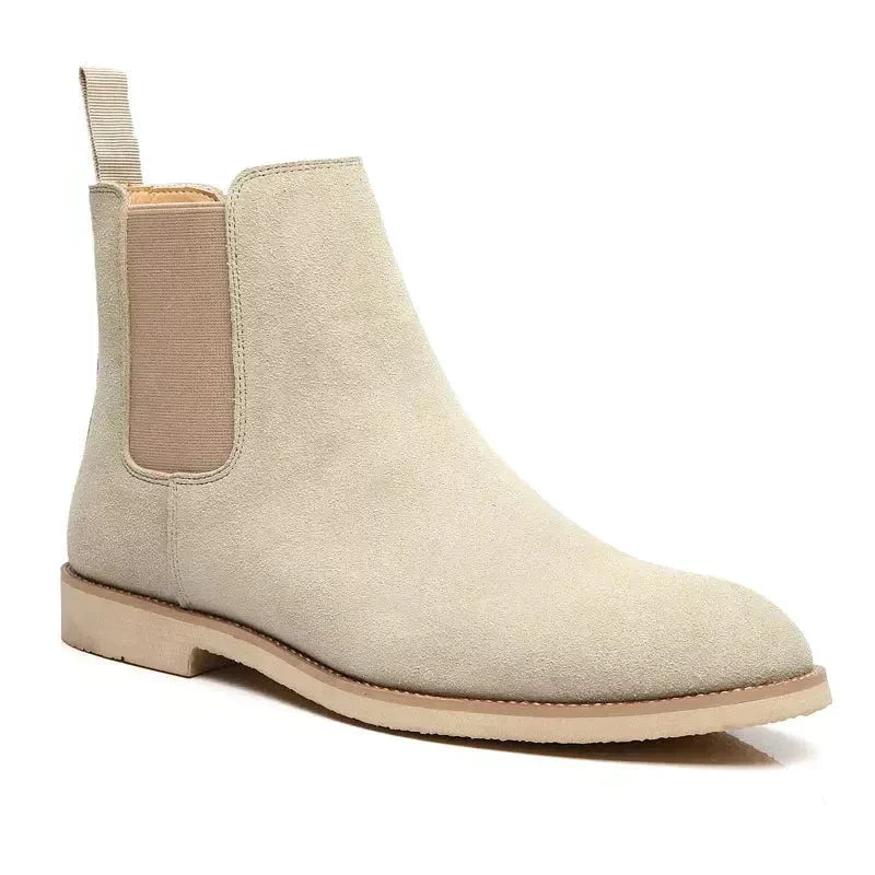 Valesca - Chelsea Boots