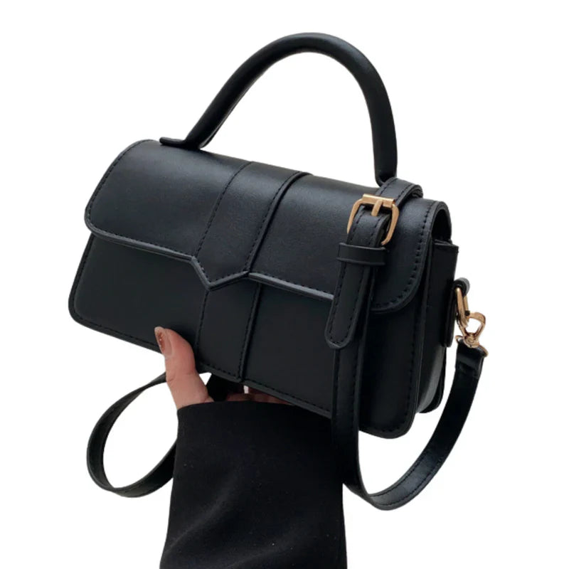 The Étoile Handbag