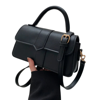 The Étoile Handbag