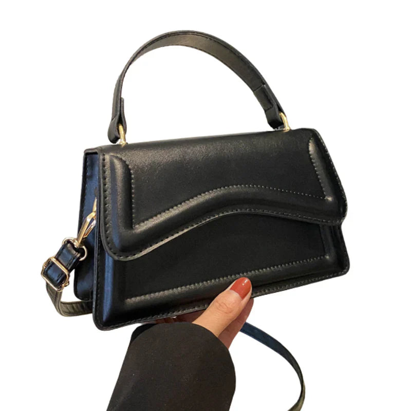 Costa Brava Chic Bag