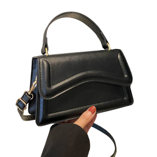 Costa Brava Chic Bag