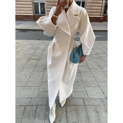 Rosalia - Trenchcoat