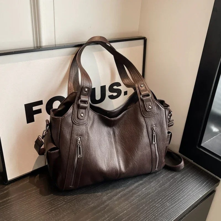 Siena | Shoulderbag