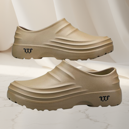 Henriette – Orthopedic Comfort Sneaker