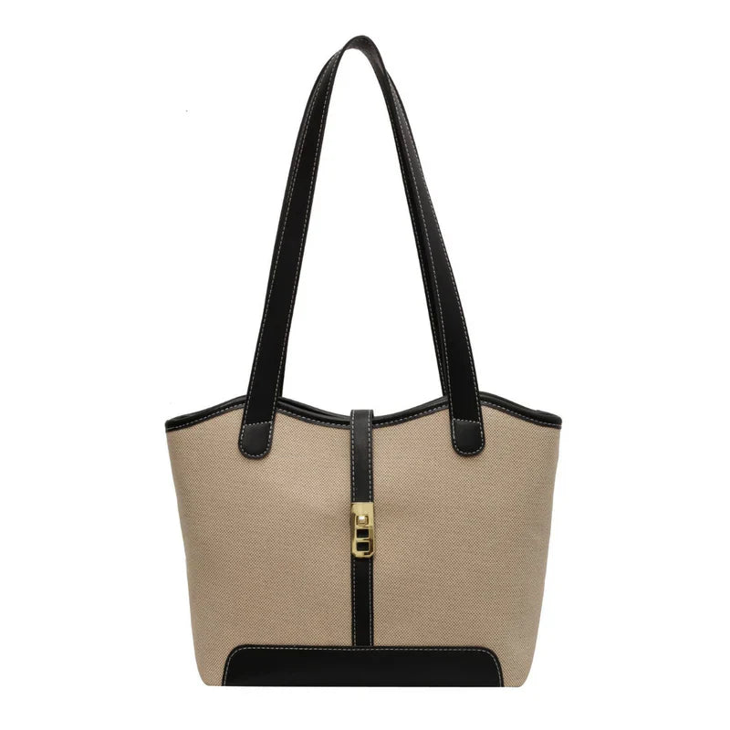 Vale Shoulderbag