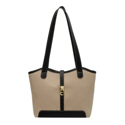 Vale Shoulderbag
