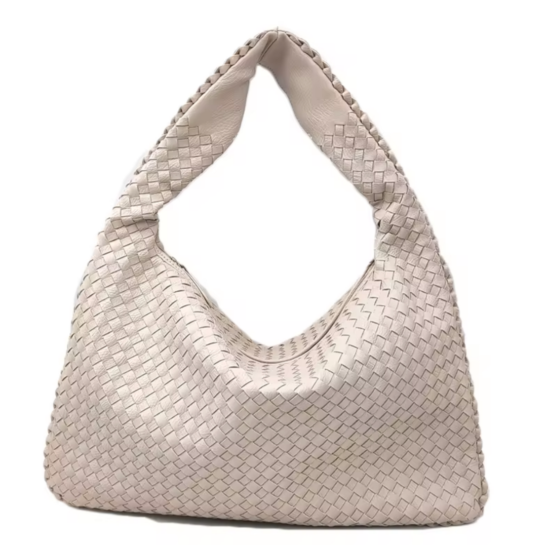 Chiara - Sac à main