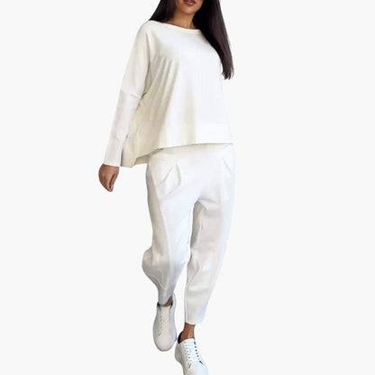 Giulia - Two-Piece Set