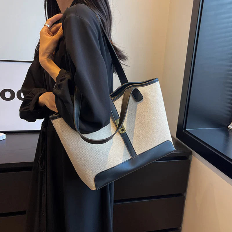 Vale Shoulderbag