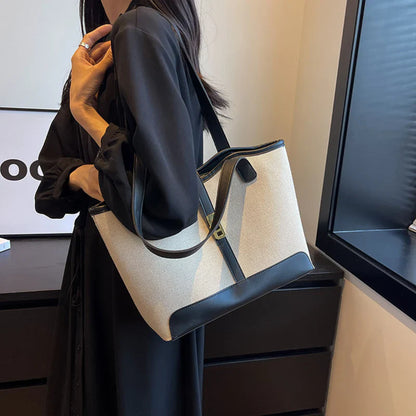 Vale Shoulderbag