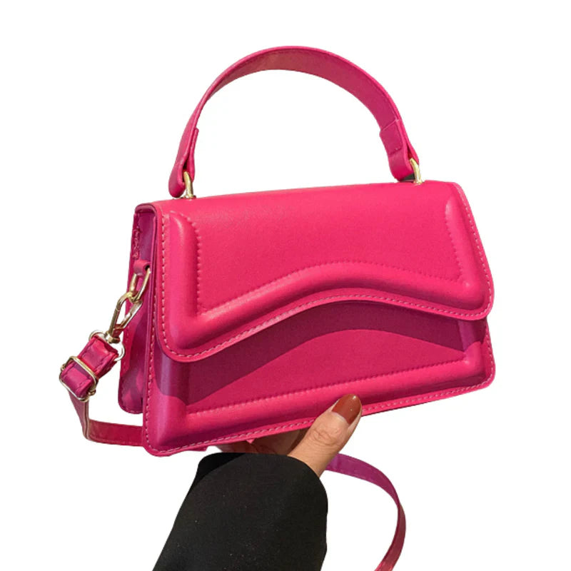 Costa Brava Chic Bag