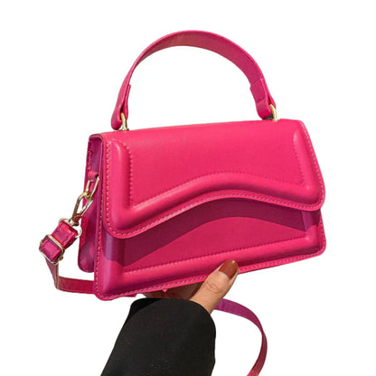 Costa Brava Chic Bag