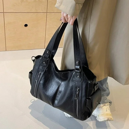 Siena | Shoulderbag