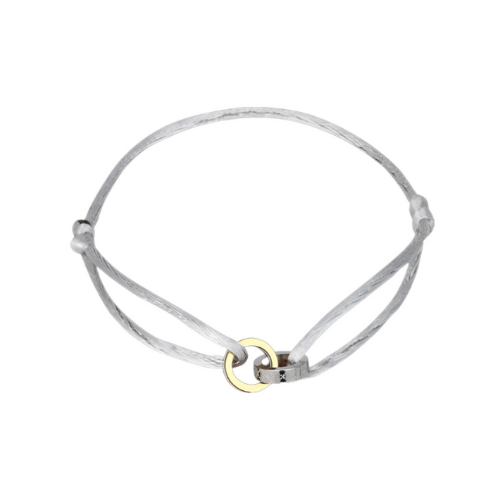 VLC Serenity Bracelet