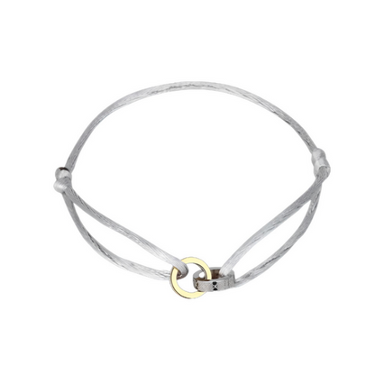VLC Serenity Bracelet