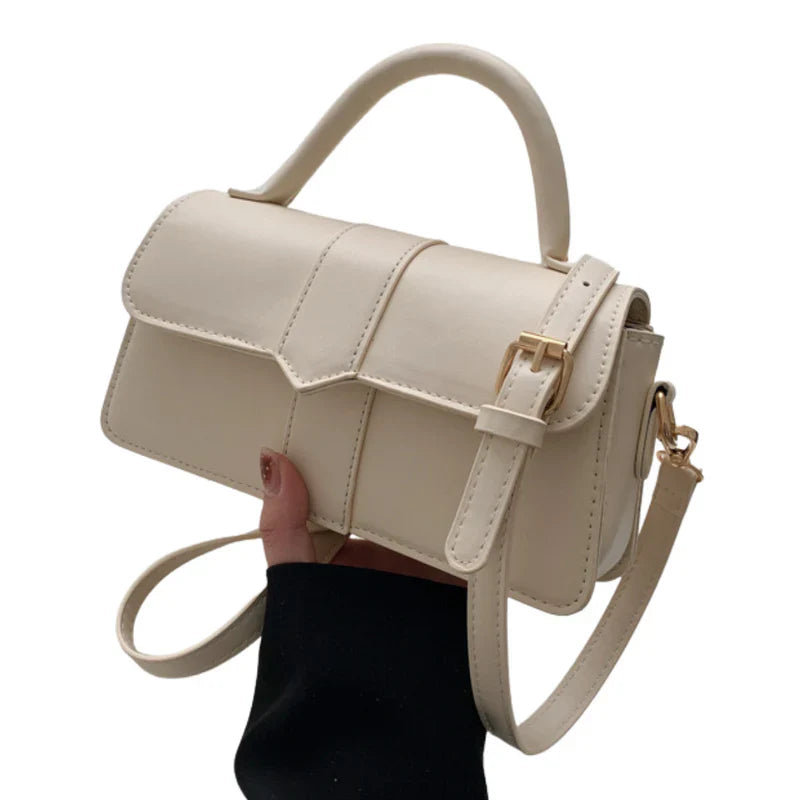 The Étoile Handbag