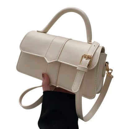 The Étoile Handbag