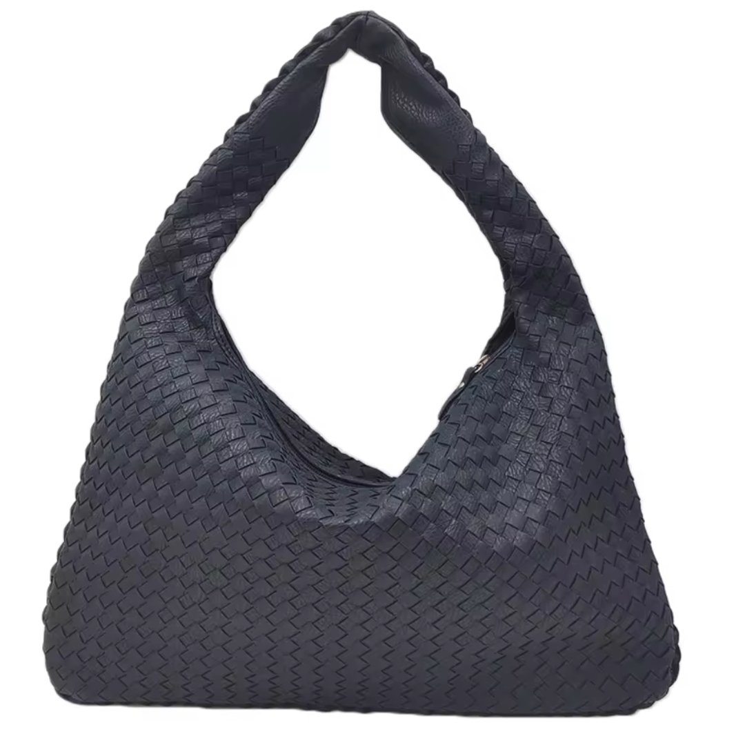 Chiara - Sac à main