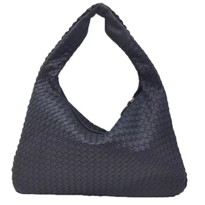 Chiara - Sac à main
