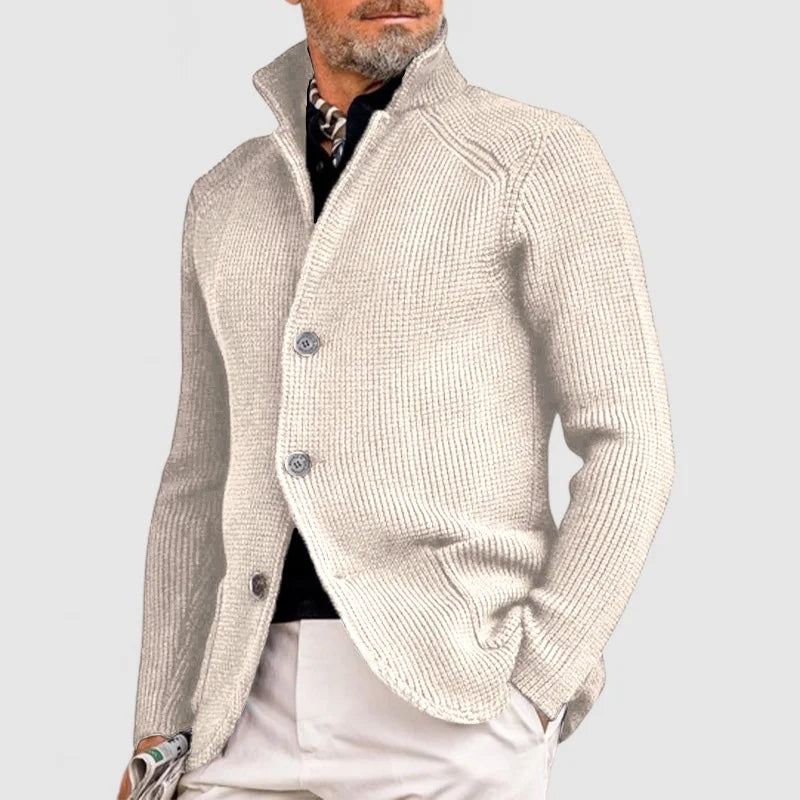 Danielle -  Cardigan