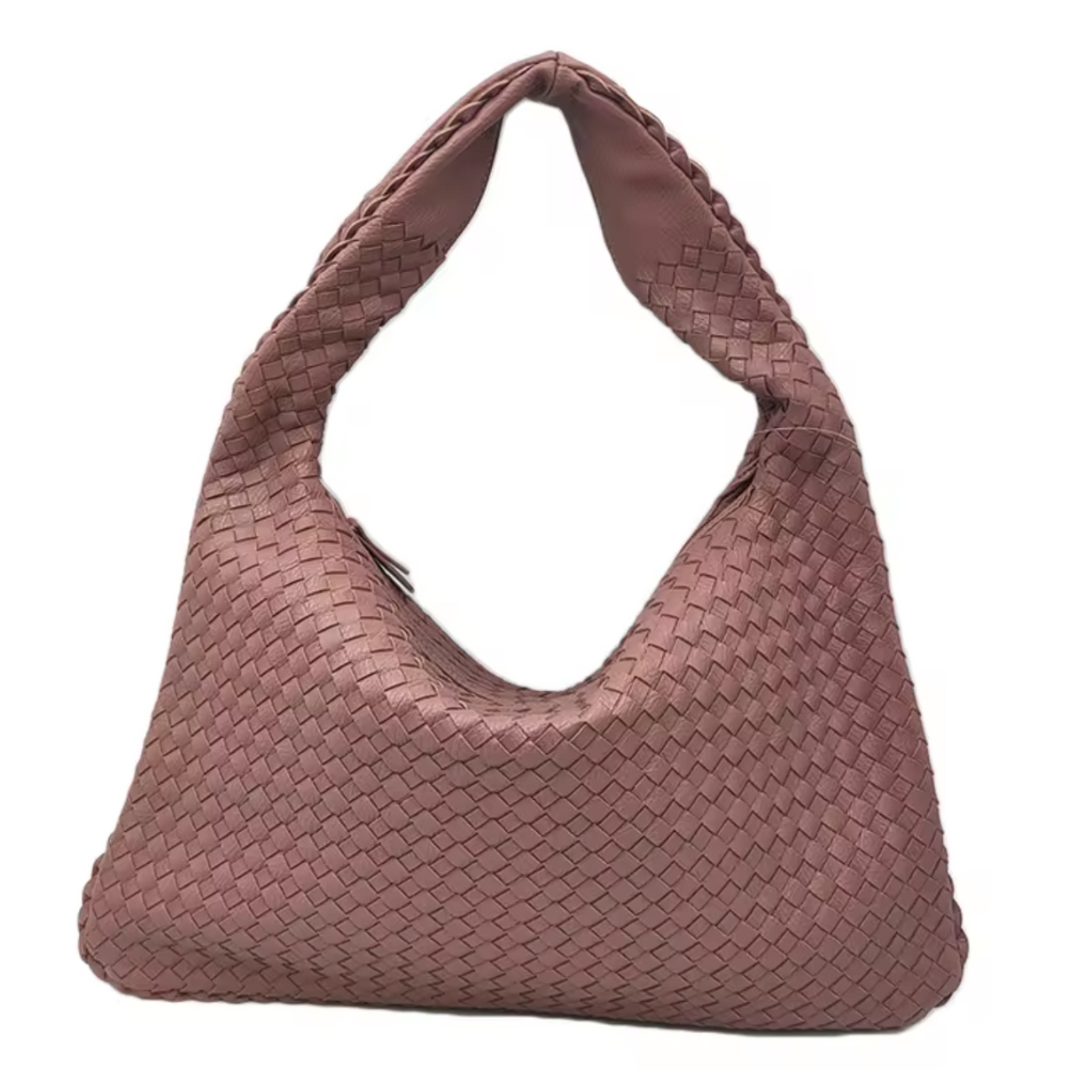 Chiara - Sac à main
