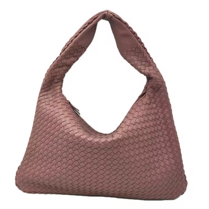 Chiara - Sac à main