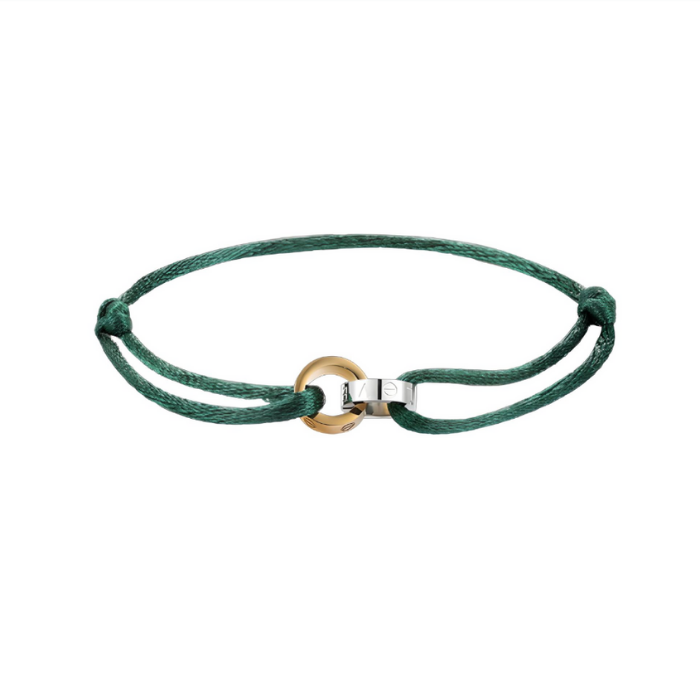 VLC Serenity Bracelet