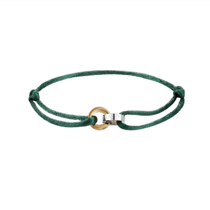 VLC Serenity Bracelet
