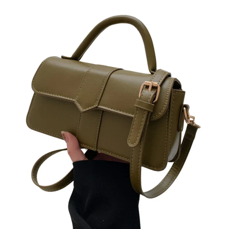 The Étoile Handbag