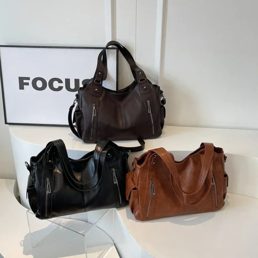 Siena | Shoulderbag