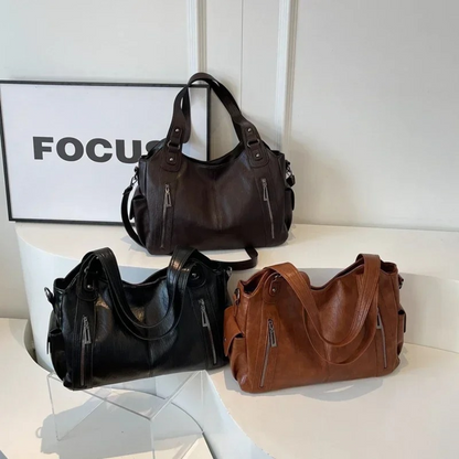 Siena | Shoulderbag
