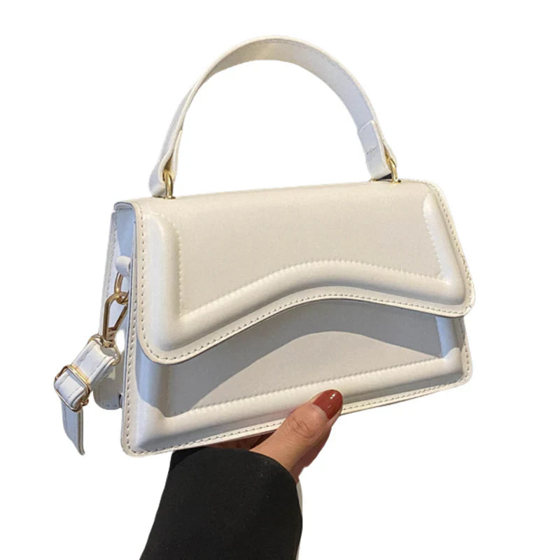 Costa Brava Chic Bag