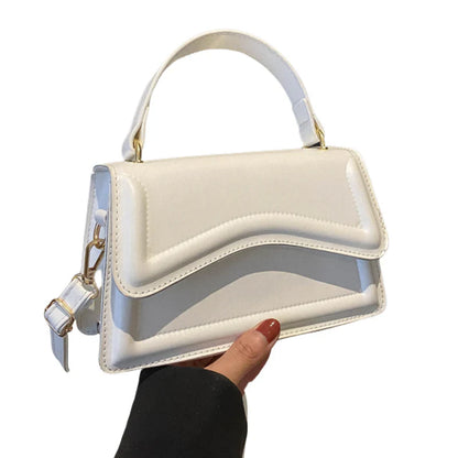 Costa Brava Chic Bag