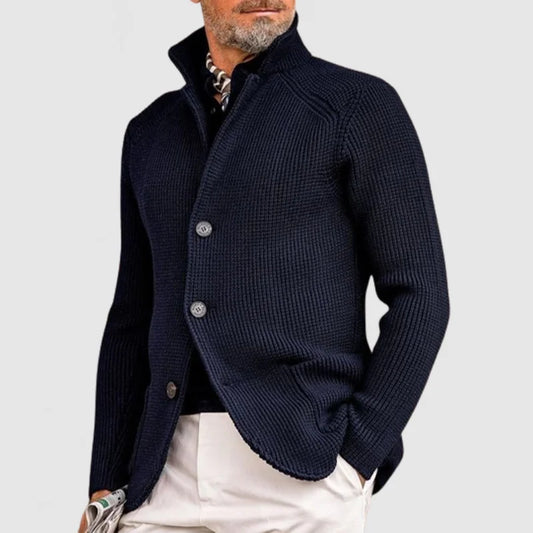 Danielle -  Cardigan