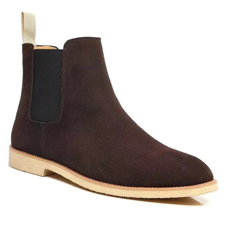 Valesca - Chelsea Boots
