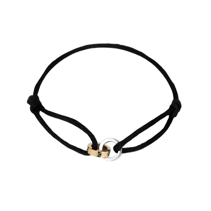 VLC Serenity Bracelet
