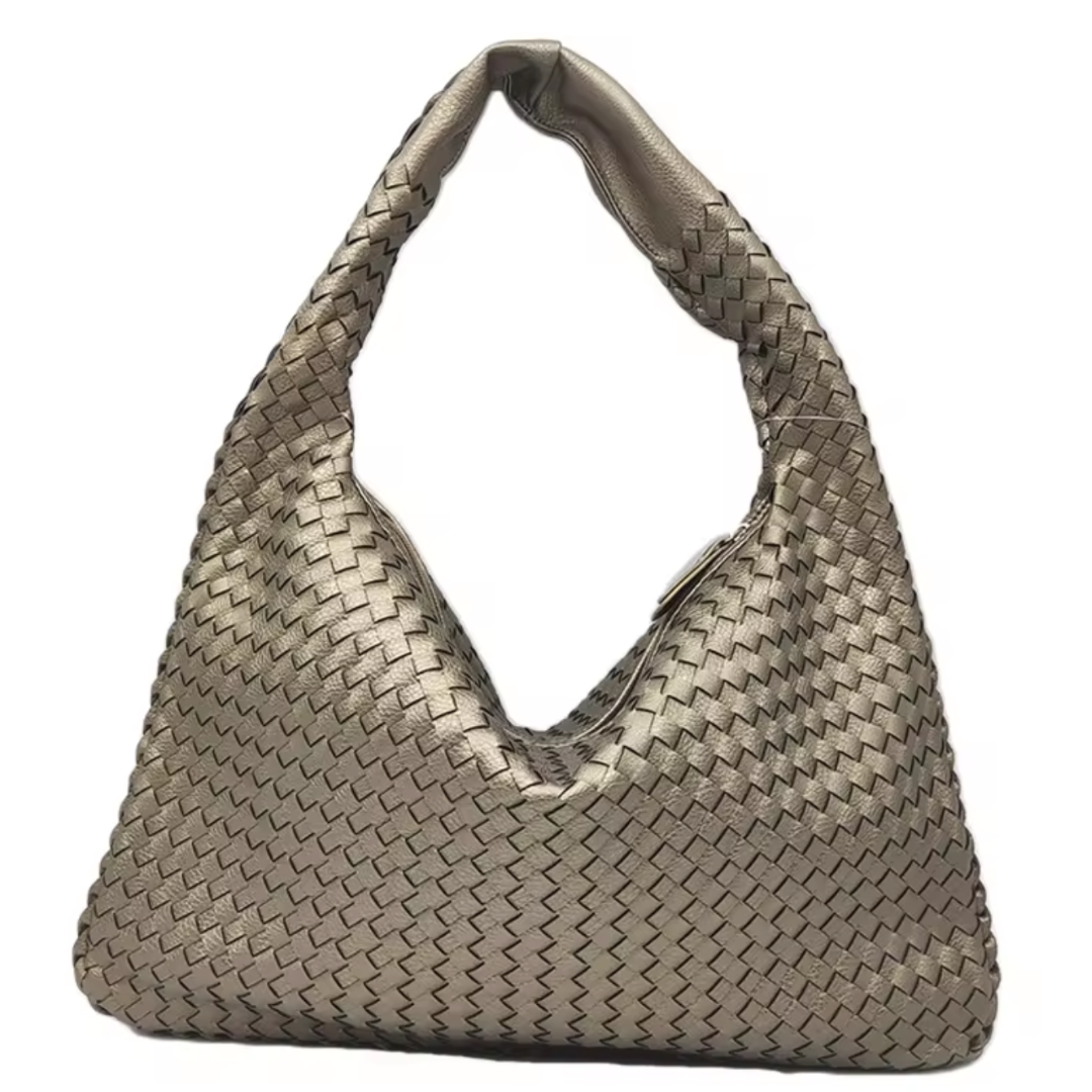 Chiara - Sac à main