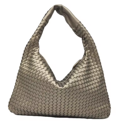 Chiara - Sac à main