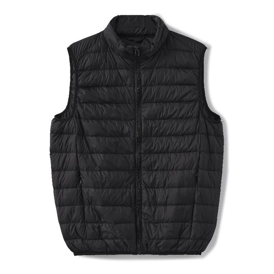 Piero - Puffer Gilet