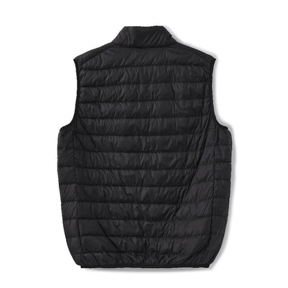 Piero - Puffer Gilet