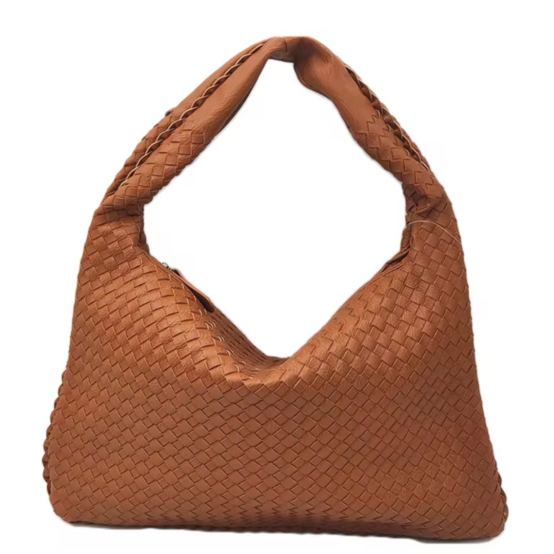 Chiara - Sac à main