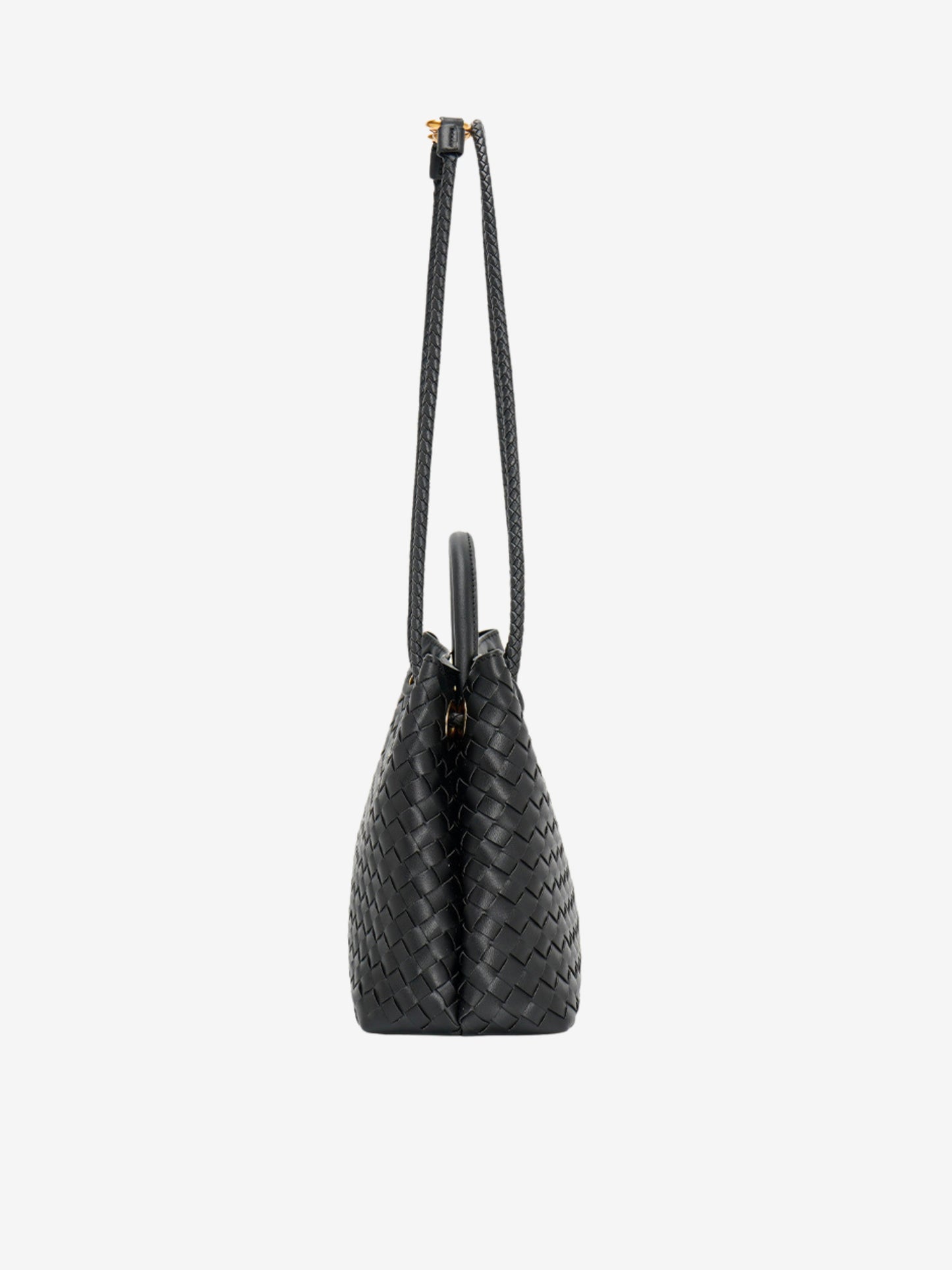 Isla - Woven Bag