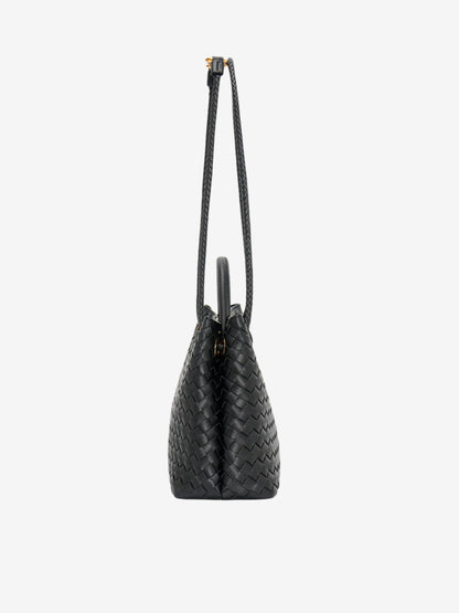 Isla - Woven Bag