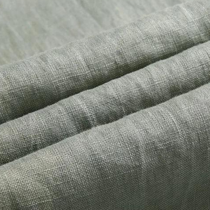 Zanzibar - Linnen Pantalon