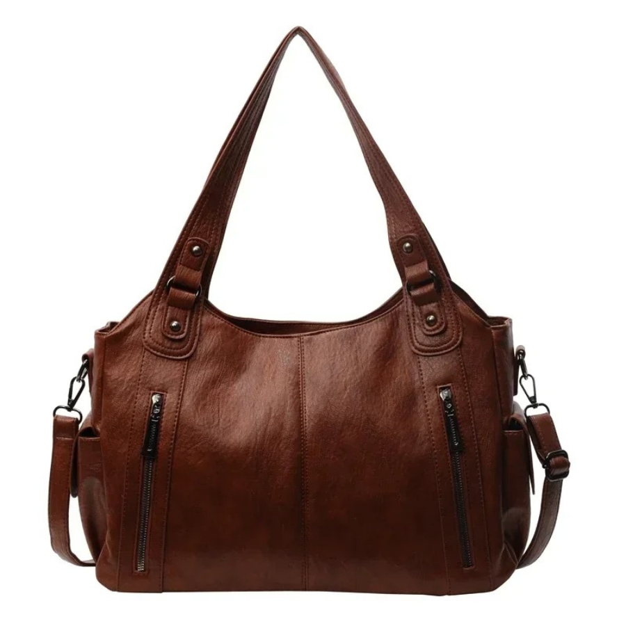 Siena | Shoulderbag