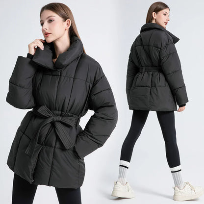Verena | Coat