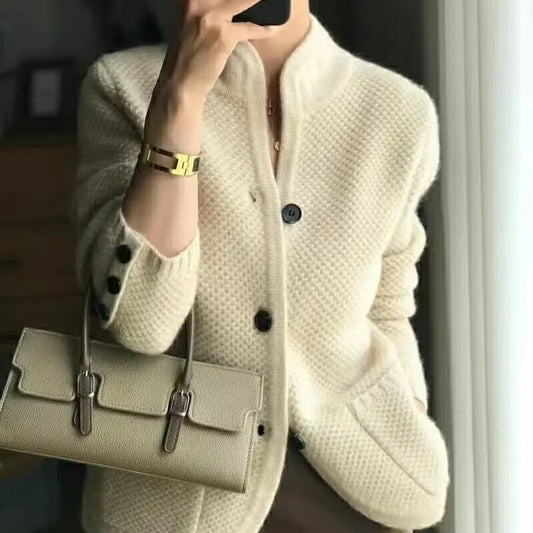 Elisa Cardigan