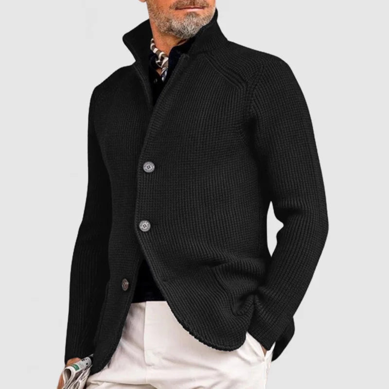Danielle -  Cardigan
