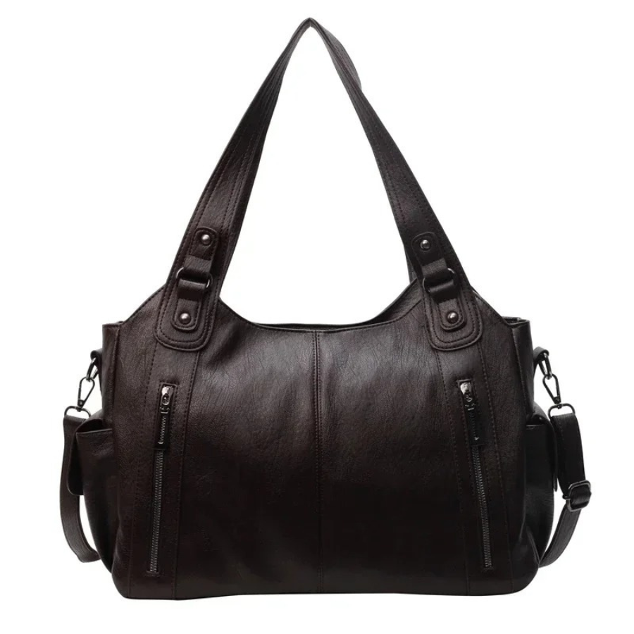 Siena | Shoulderbag